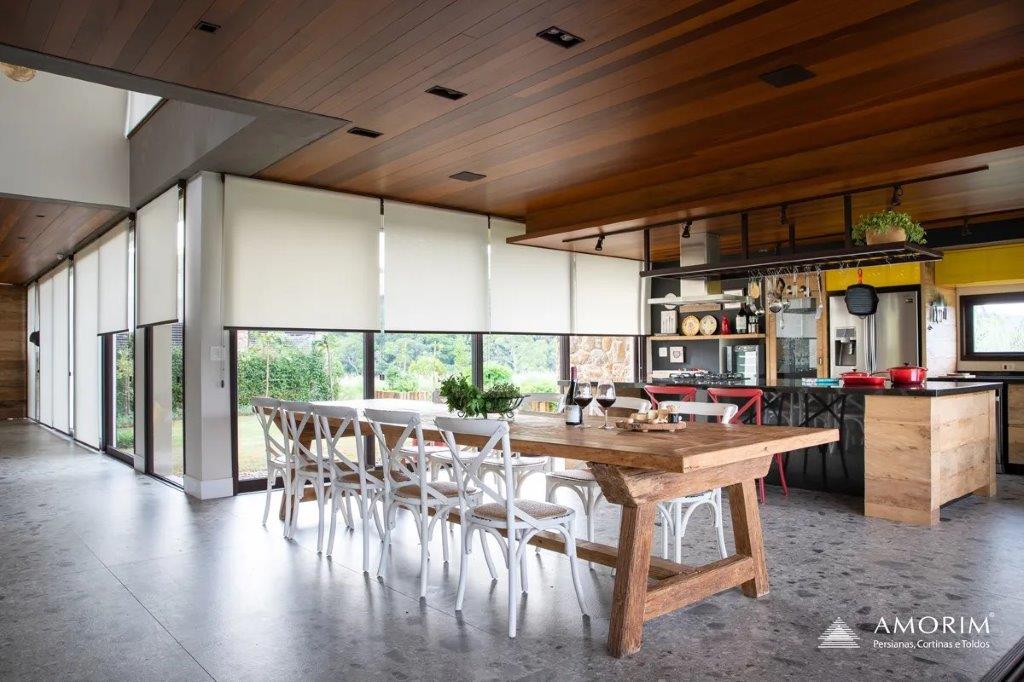 Persianas Amorim 1.jpg