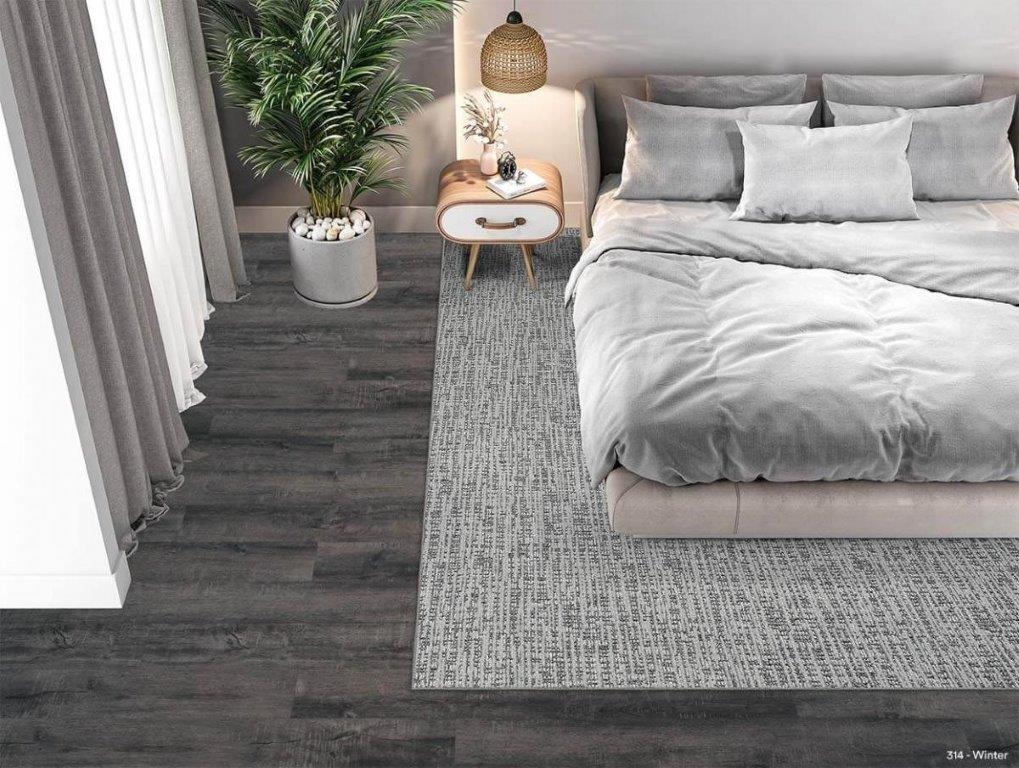 Tapete Living Belgotex.jpg