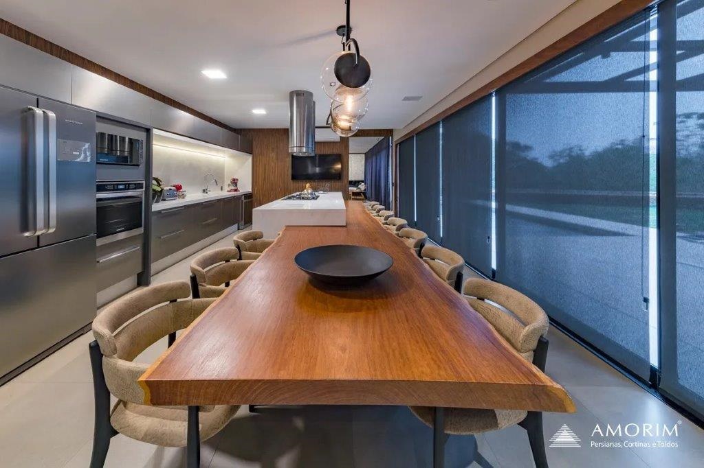 Persianas Amorim.jpg