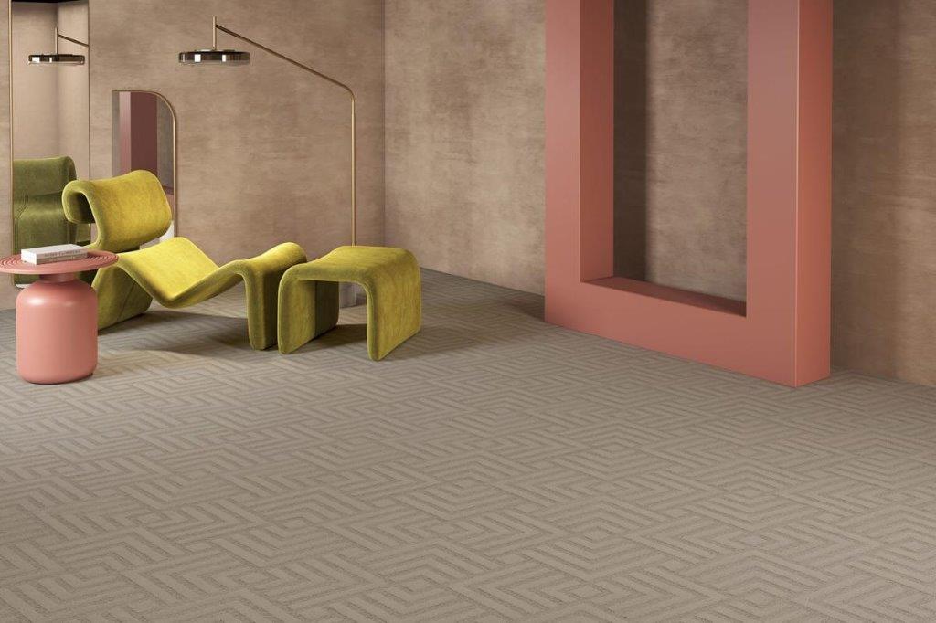 Carpete Territoreias Maze Belgotex.jpg